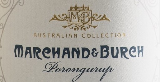 Marchand&Burch_2015_Porongurup-Chardonnay small