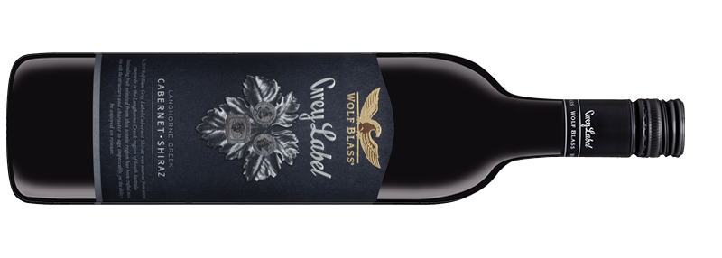 Wolf-Blass-Grey-Label-Langhorne-Creek-Cabernet-Shiraz