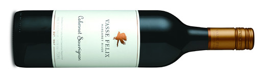 Vasse Felix Cabernet