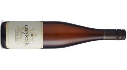 singlefilesvmountbarkerriesling240pxx450px111