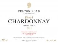 block_6_chardonnay