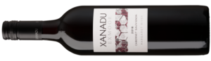 Xanadu_Exmoor_Cabernet