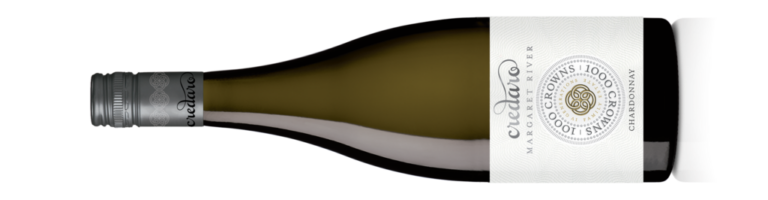 Credaro Weinman on Wine